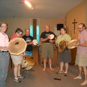 2011 Drumming Season