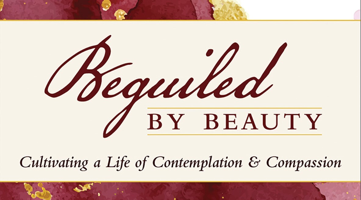 beguiled by beauty