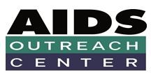 Aids Outreach