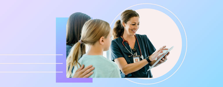 Gender Affirming Care Blog