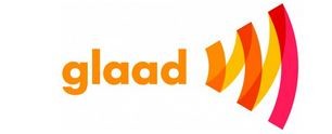 Glaad