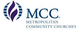 MCC Church