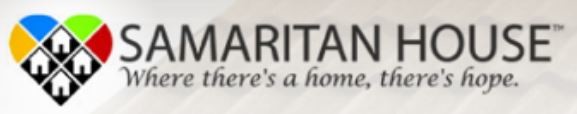 Samaritan House