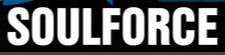 soul force