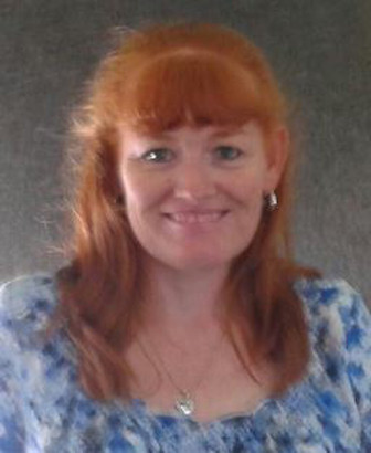 Melisa Price